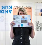 anders magazine cover